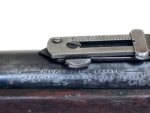 Winchester Model 1894 Lever Action Rifle – .32 Winchester Special (Used) – 859095 - View 14