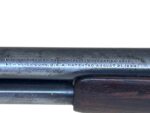 Winchester Model 1894 Lever Action Rifle – .32 Winchester Special (Used) – 859095 - View 15