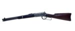 Winchester Model 1894 Lever Action Rifle – .32 Winchester Special (Used) – 859095 - View 16