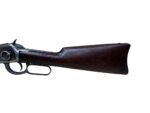 Winchester Model 1894 Lever Action Rifle – .32 Winchester Special (Used) – 859095 - View 17
