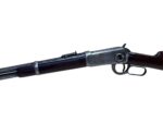 Winchester Model 1894 Lever Action Rifle – .32 Winchester Special (Used) – 859095 - View 18