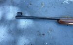 Belgian Browning Safari with Browning 4x Scope – .30-06 (Used) – 5L30666 - View 6