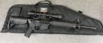 Springfield Armory Saint AR-15 556 Nato MLok Handguard BCM Furniture ST916556BMA (Used) – ST401728 - View 1