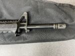 Springfield Armory Saint AR-15 556 Nato MLok Handguard BCM Furniture ST916556BMA (Used) – ST401728 - View 4