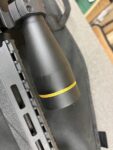 Springfield Armory Saint AR-15 556 Nato MLok Handguard BCM Furniture ST916556BMA (Used) – ST401728 - View 5