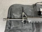Springfield Armory Saint AR-15 556 Nato MLok Handguard BCM Furniture ST916556BMA (Used) – ST401728 - View 9
