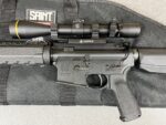 Springfield Armory Saint AR-15 556 Nato MLok Handguard BCM Furniture ST916556BMA (Used) – ST401728 - View 10