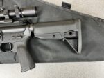 Springfield Armory Saint AR-15 556 Nato MLok Handguard BCM Furniture ST916556BMA (Used) – ST401728 - View 11