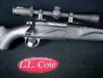 Franchi Momentum W/Scope 6.5 Creed 24″  41515 (Used) – FB009158K18 - View 2