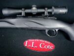 Franchi Momentum W/Scope 6.5 Creed 24″  41515 (Used) – FB009158K18 - View 3