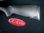 Franchi Momentum W/Scope 6.5 Creed 24″  41515 (Used) – FB009158K18 - View 4