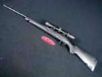 Franchi Momentum W/Scope 6.5 Creed 24″  41515 (Used) – FB009158K18 - View 5