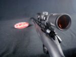 Franchi Momentum W/Scope 6.5 Creed 24″  41515 (Used) – FB009158K18 - View 6