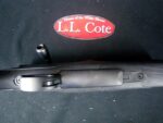 Franchi Momentum W/Scope 6.5 Creed 24″  41515 (Used) – FB009158K18 - View 8
