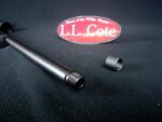Franchi Momentum W/Scope 6.5 Creed 24″  41515 (Used) – FB009158K18 - View 9