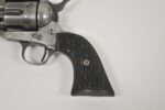 Colt SAA Single Action Army Revolver .32 W.C.F.  4.75” (Used) – 223174 - View 2