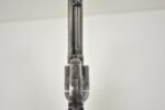 Colt SAA Single Action Army Revolver .32 W.C.F.  4.75” (Used) – 223174 - View 6