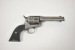 Colt SAA Single Action Army Revolver .32 W.C.F.  4.75” (Used) – 223174 - View 7