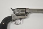 Colt SAA Single Action Army Revolver .32 W.C.F.  4.75” (Used) – 223174 - View 9