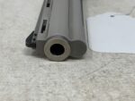 Colt Python 357 Mag Stainless 6″ 1982 (Used) – K90918 - View 7