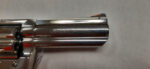 Colt King Cobra 357 Mag 4″ Ultimate Stainless 1990 (Used) – KK1367 - View 3