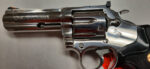Colt King Cobra 357 Mag 4″ Ultimate Stainless 1990 (Used) – KK1367 - View 6