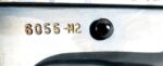 Colt WWI 1911 5″ Commemorative Belleau Wood Meuse-Argonne 2nd Battle of the Marne & Chateau Thierry (Used) – 6055MA - View 6
