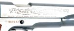 Colt WWI 1911 5″ Commemorative Belleau Wood Meuse-Argonne 2nd Battle of the Marne & Chateau Thierry (Used) – 6055MA - View 9