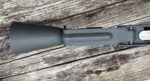 Extremely Rare 1945 Springfield Armory M1C Garand Rifle w/ scope (Used) – 3601304 - View 6