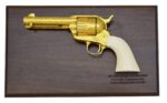 COLT SAA .45 COLT (Used) – s13199a - View 1