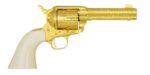 COLT SAA .45 COLT (Used) – s13199a - View 2