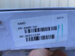 Remington Speedmaster 552 22 LR L & S (Used) – xk611249 - View 3