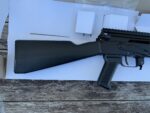 Remington Speedmaster 552 22 LR L & S (Used) – xk611249 - View 8
