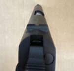 Rare Colt Joe Foss Limited Edition 5 inch 1911 Blued Finish (Used) – JF0211 - View 5
