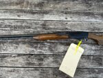 Remington Speedmaster 552 22 LR L & S (Used) – NONE - View 1