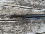 Remington Speedmaster 552 22 LR L & S (Used) – NONE - View 2