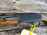Remington Speedmaster 552 22 LR L & S (Used) – NONE - View 3