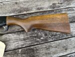 Remington Speedmaster 552 22 LR L & S (Used) – NONE - View 4