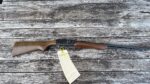 Remington Speedmaster 552 22 LR L & S (Used) – NONE - View 5