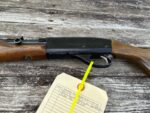 Remington Speedmaster 552 22 LR L & S (Used) – NONE - View 6
