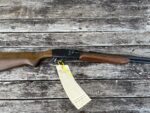 Remington Speedmaster 552 22 LR L & S (Used) – NONE - View 7