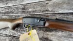 Remington Speedmaster 552 22 LR L & S (Used) – NONE - View 8