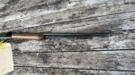 Remington Speedmaster 552 22 LR L & S (Used) – NONE - View 9