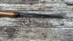 Remington Speedmaster 552 22 LR L & S (Used) – NONE - View 10