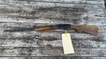 Remington Speedmaster 552 22 LR L & S (Used) – NONE - View 11