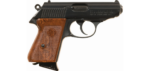 Erma Werke Waffenfabrik Erma/Excam RX22 Box 22 LR 3.25″ (Used) – J14304 - View 2