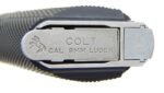 COLT 9mm ELITE IX GOLD CUP 1 of 750 1989 National Match (Used) – IX644 - View 3