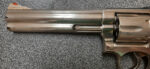 SMITH & WESSON 357 MAG REVOLVER 357 MAG (Used) – ADD9328 - View 3