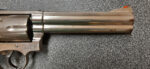 SMITH & WESSON 357 MAG REVOLVER 357 MAG (Used) – ADD9328 - View 4