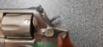 SMITH & WESSON 357 MAG REVOLVER 357 MAG (Used) – ADD9328 - View 6
